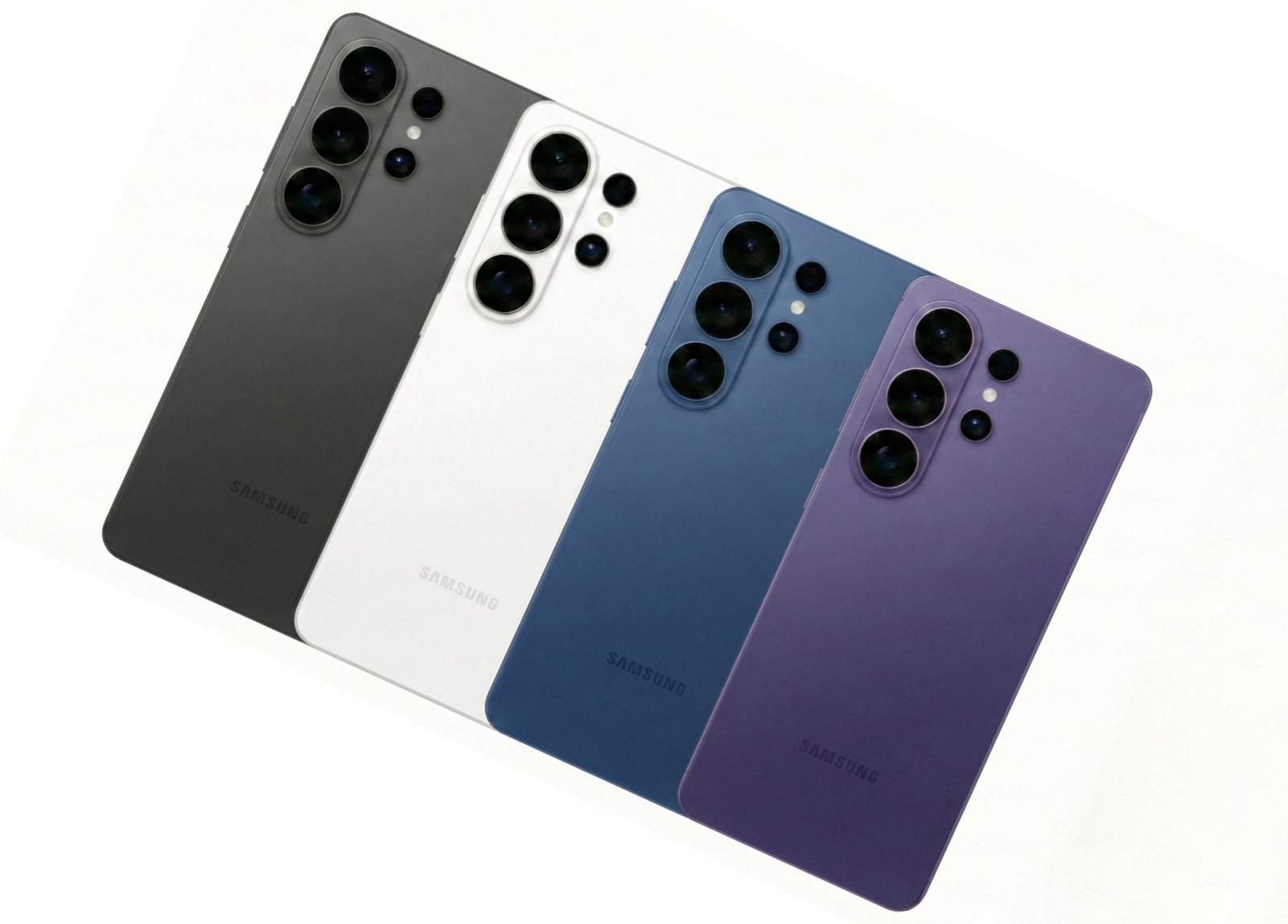 màu sắc Galaxy S26 Ultra 2.png