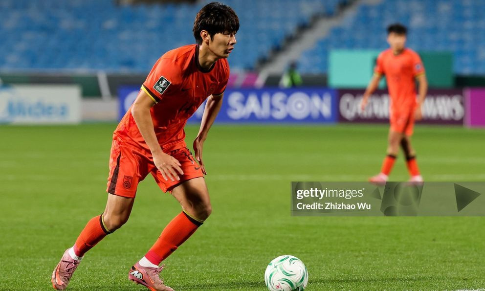 gettyimages 2255339113 2048x2048.jpg