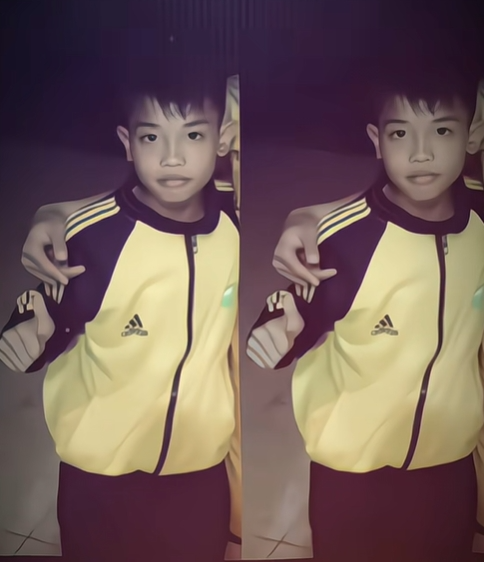 k14 62 17661129615981377798056