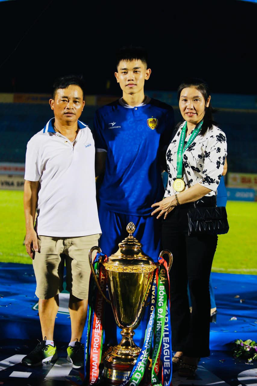 48425718820502355588169421425286487696692337n