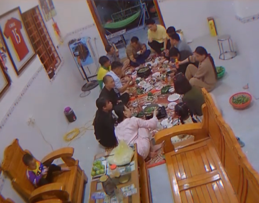 screenshot 2026 01 19 181951