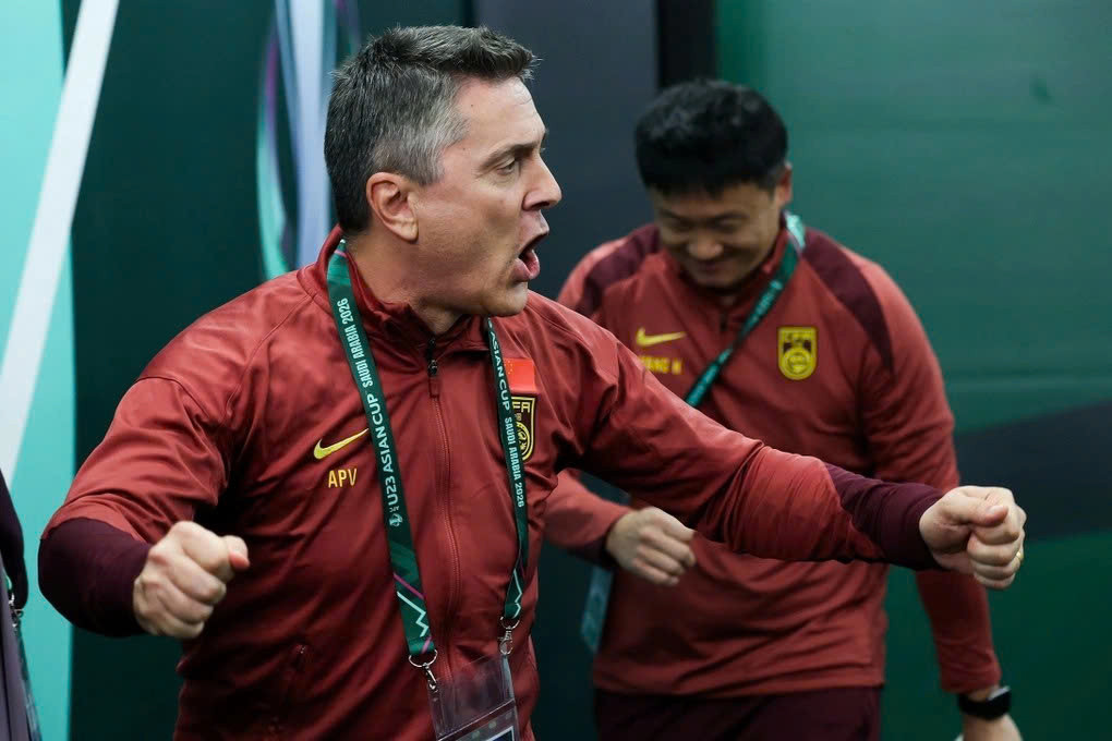 hlv u23 trung quoc.jpeg