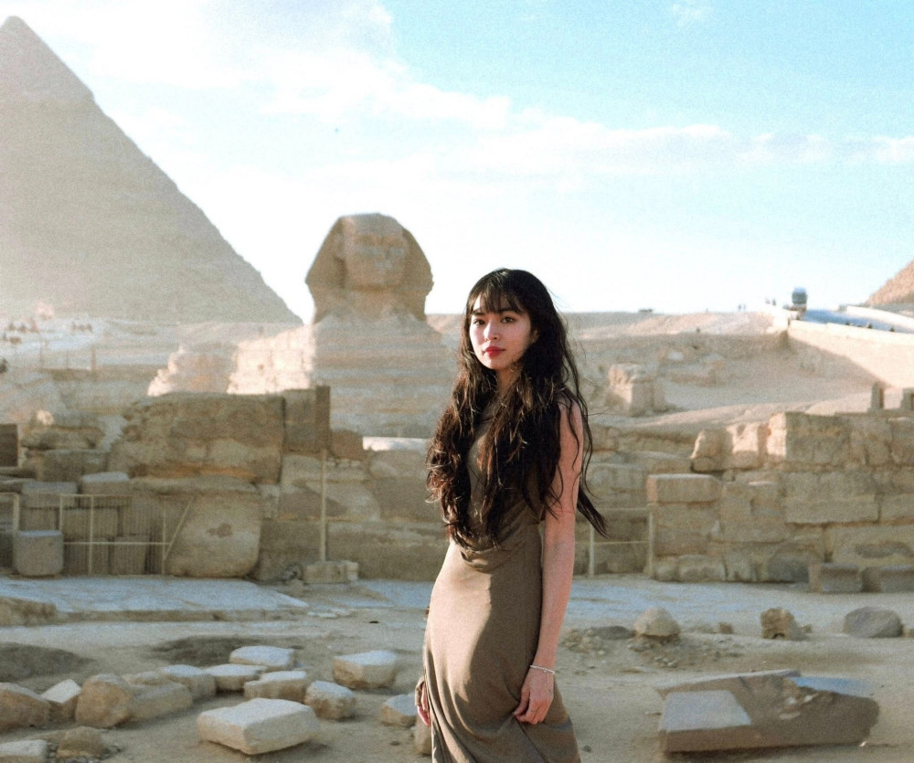 khanh van ai cap 1.jpg