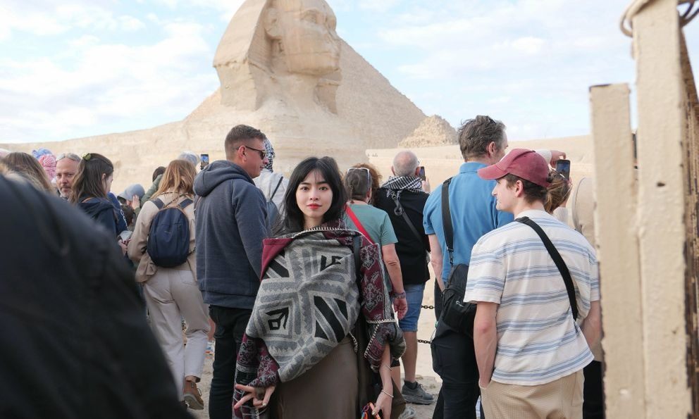 khanh van ai cap.jpg