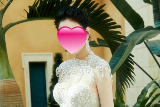 Lắc đầu ngao ngán sao nữ xinh đẹp khổ trăm đường vì yêu cuối cùng làm tổn thương kẻ khác