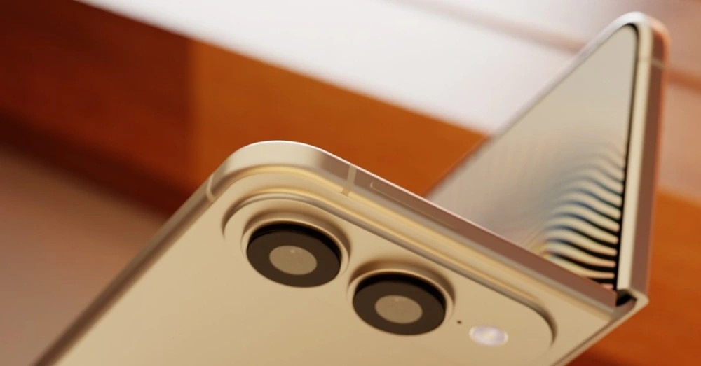 lo trinh ra mat iphone 18 pro va iphone gap dau tien cua apple hinh anh 3