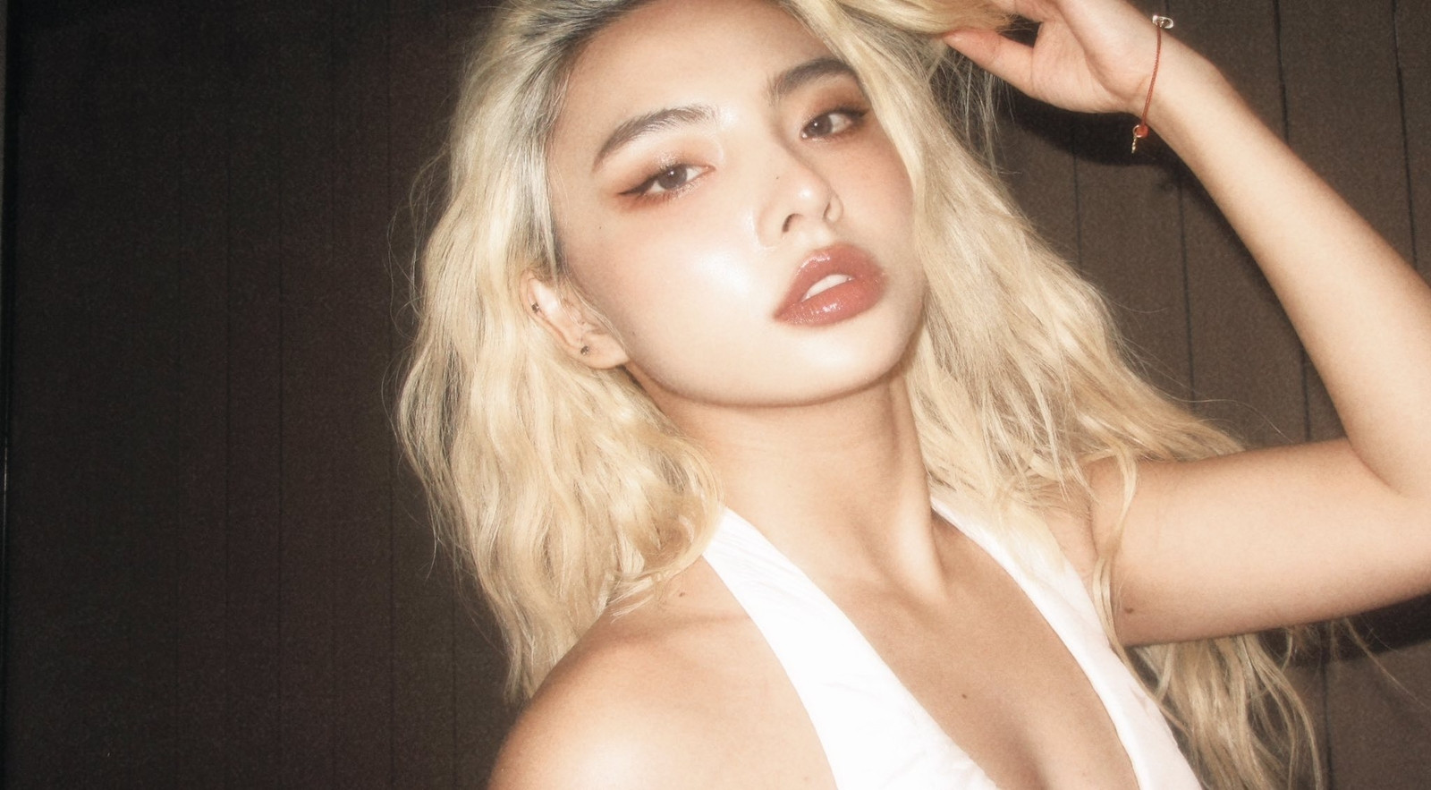 mai quin 7 176874712397013885826.jpg