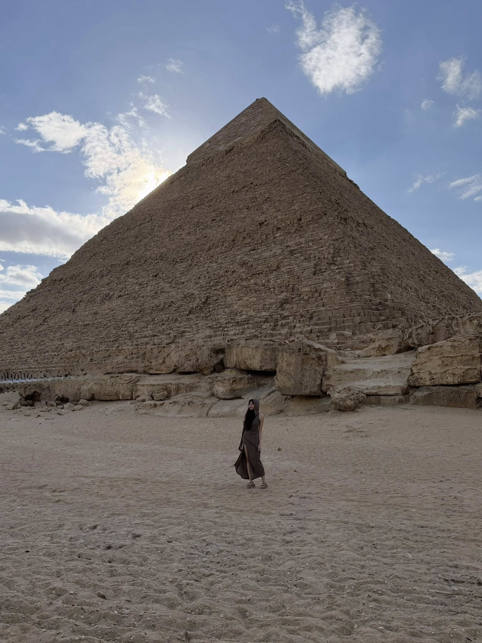 61522005714325681282678968408833818829861964n