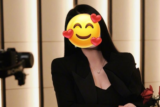 Nữ MC vừa bị 'cấm cửa' vì khoe giàu, soi cách dạy con mới thấy: Vượt xa tưởng tượng người bình thường