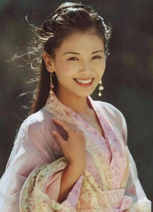 luu dao 11 8772 1650436351