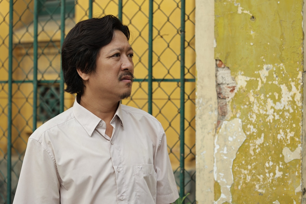 phim truong giang (1).jpeg