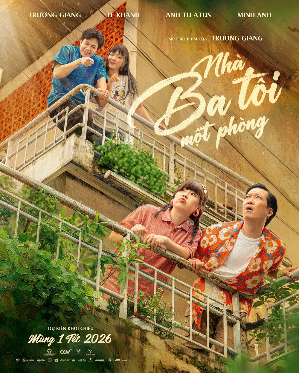 phim truong giang (1).jpg