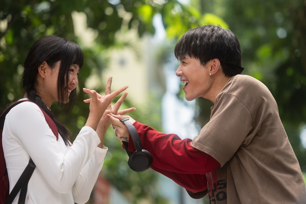 phim truong giang (3).jpg