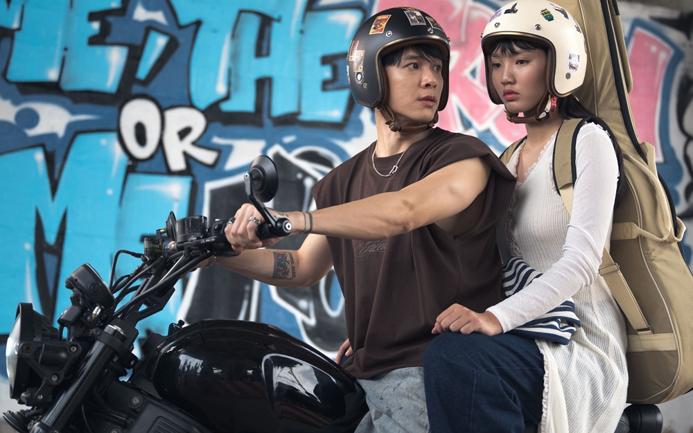 phim truong giang (4).jpg