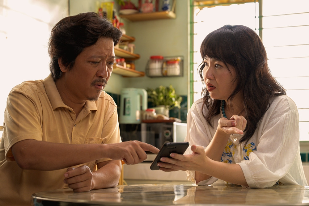 phim truong giang (6).jpg