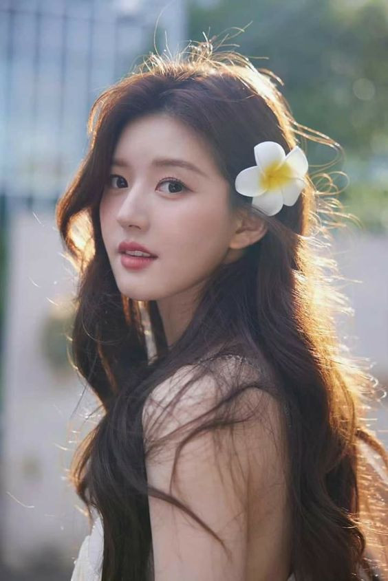 Qua đêm nay, Thần Tài phù hộ lại có quý nhân giúp sức, 3 con giáp thỉnh tài rước lộc về nhà, cả tiền và tình đều song hành viên mãn - Ảnh 2