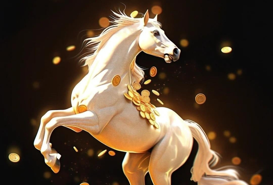 Qua đêm nay, Thần Tài phù hộ lại có quý nhân giúp sức, 3 con giáp cả tiền và tình đều song hành viên mãn