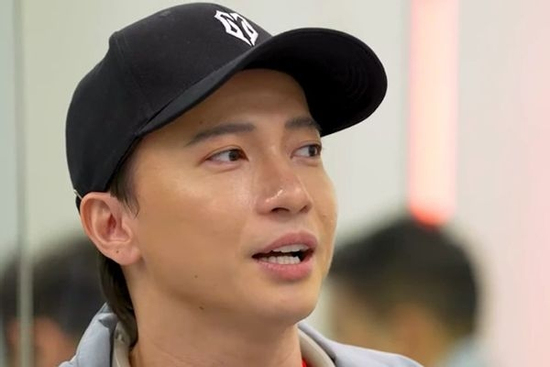 S.T Sơn Thạch bị bệnh gì mà phải viết di chúc ở tuổi 35?