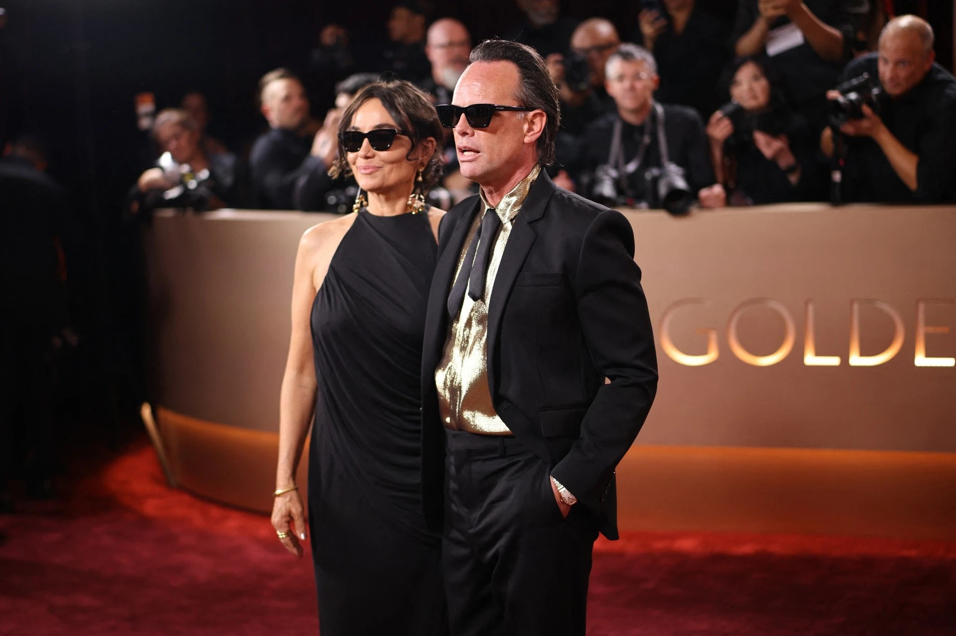 cacquyongkhongphotruongdongtrenthamdoquacauvang20266