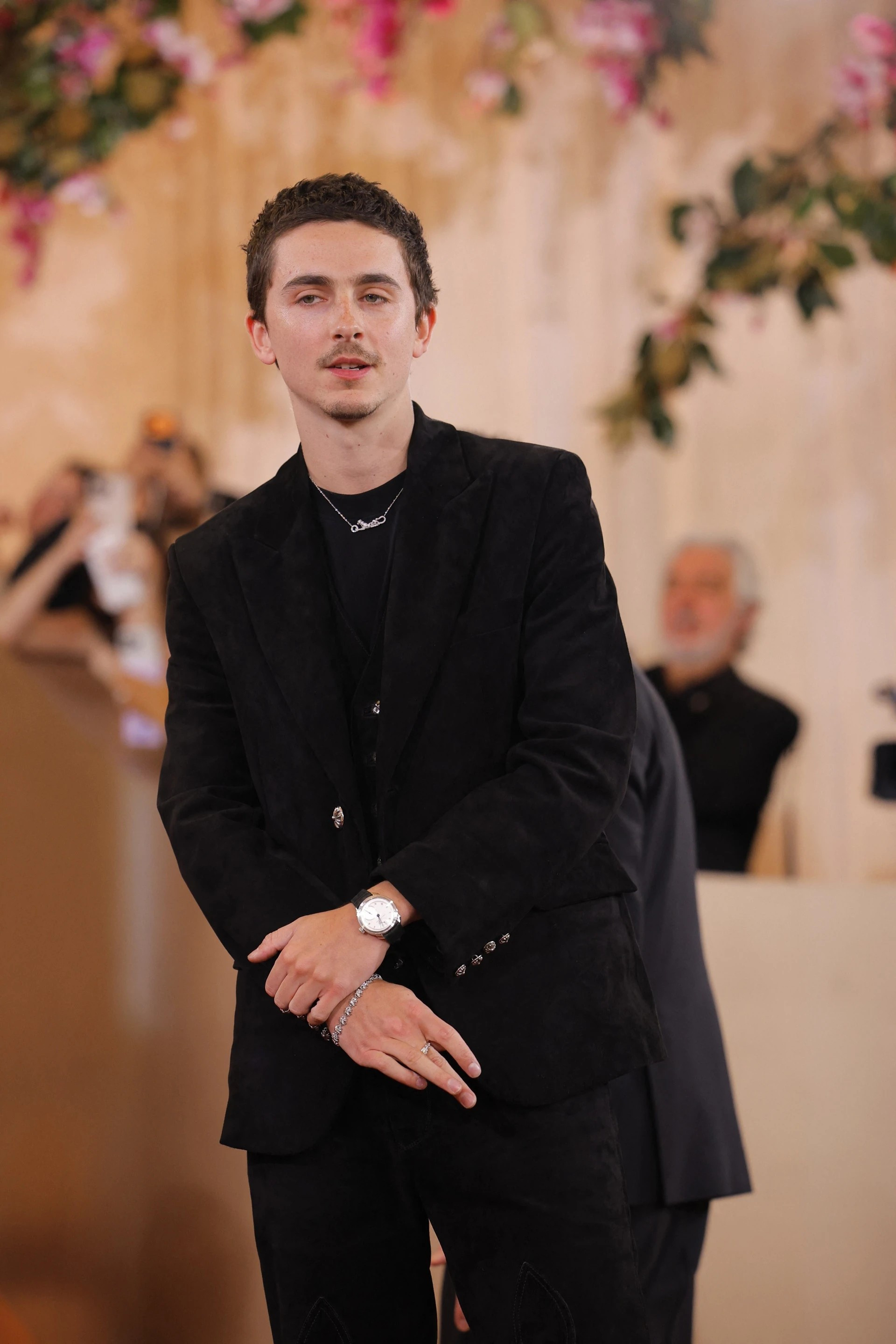 cacquyongkhongphotruongdongtrenthamdoquacauvang20263