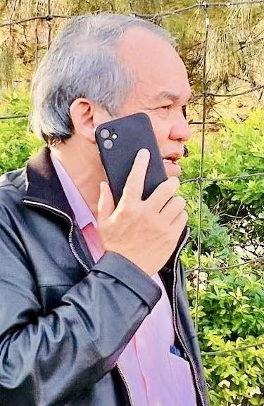 61798889214464985601716064225026583635894854n