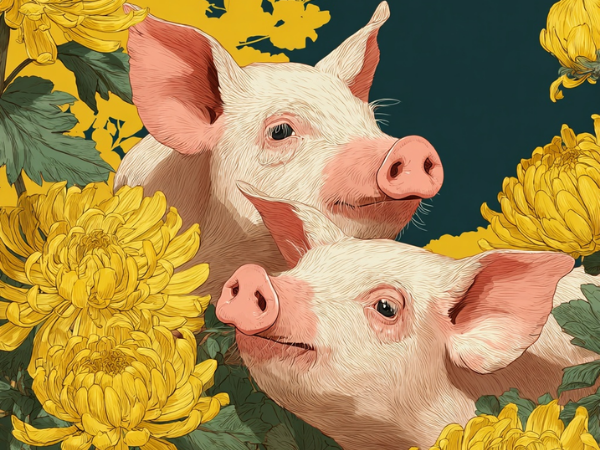 Tử vi 3 ngày liên tiếp (19, 20 và 21/1), 3 con giáp vàng về tận cửa, Phú Quý nối tiếp Tài Lộc, cơm no áo ấm, cuối tháng hưng thịnh phát tài  - Ảnh 3