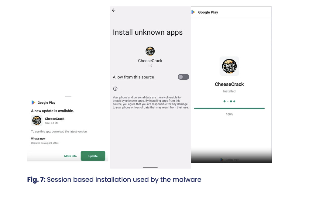 05icpkgwhtpvqkkhcndhaam 2 1760184085708 176018408660530792231 1761384456357 1761384456639628239568