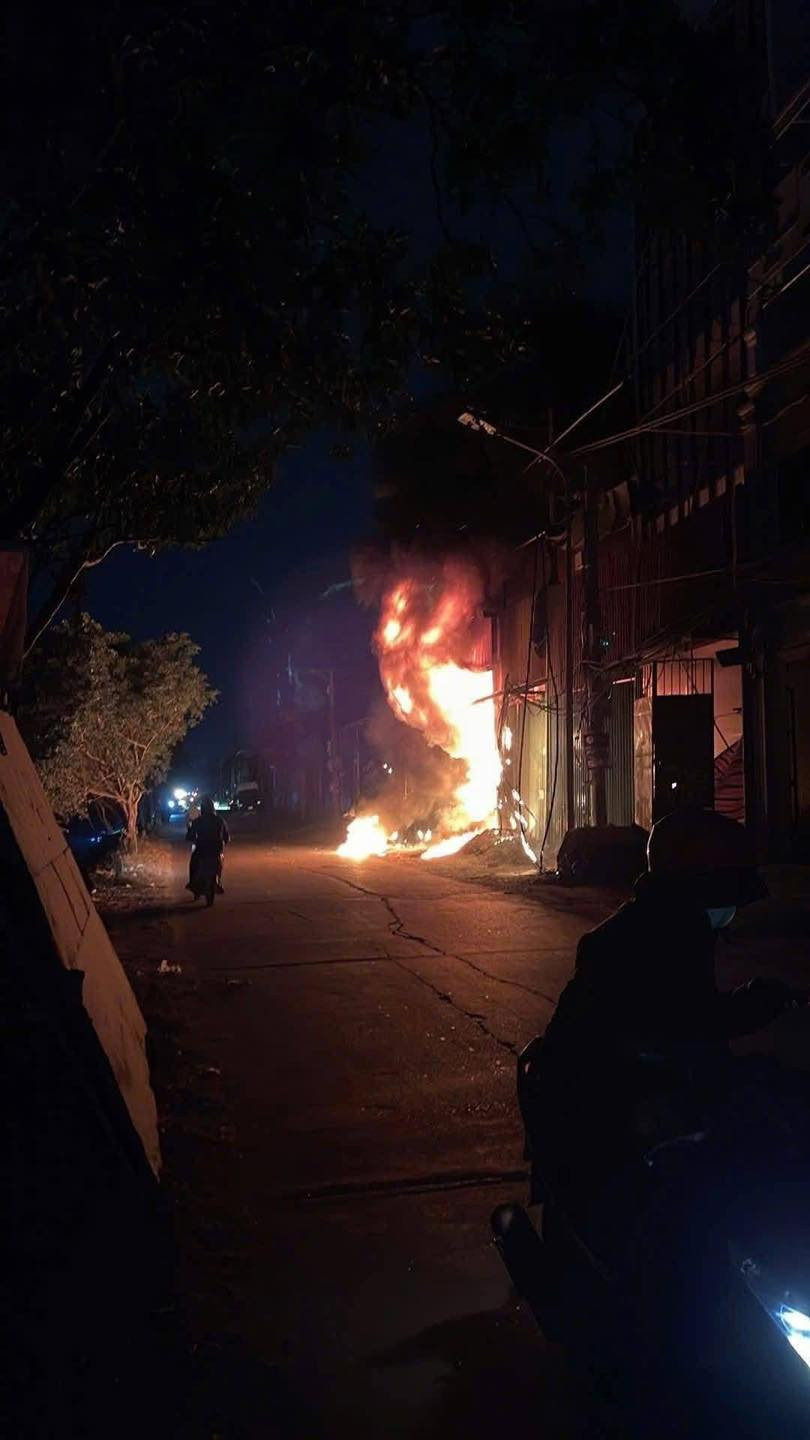 60576902613318085789801388709594973827178463n