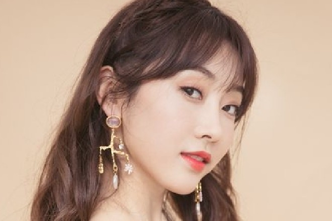 Đúng ngày mai, thứ Bảy 3/1/2025, Thần Tài ban trăm điều tốt lành, vạn điều như ý, 3 con giáp phúc sâu lộc dày, tài khoản nảy số liên tục, sự nghiệp tăng tiến như 'ngựa phi mã'