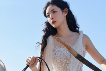 Đúng 20h hôm nay, ngày 2/1/2026, 3 con giáp Phú Quý tự nhiên đến, uống trọn phúc Lộc Trời ban, tiền bạc phủ phê