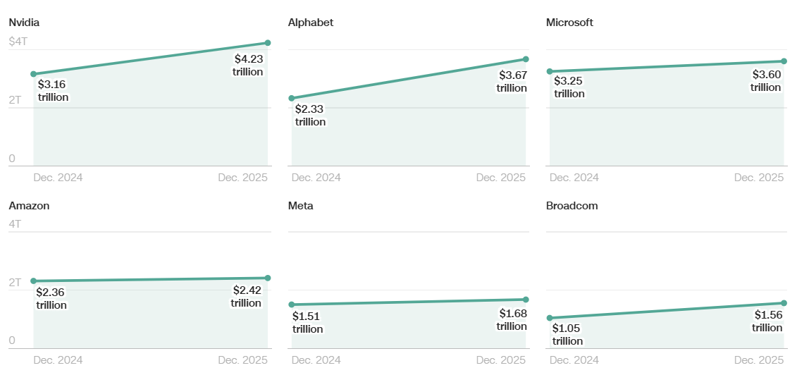 Screenshot 2026 01 01 112927.png