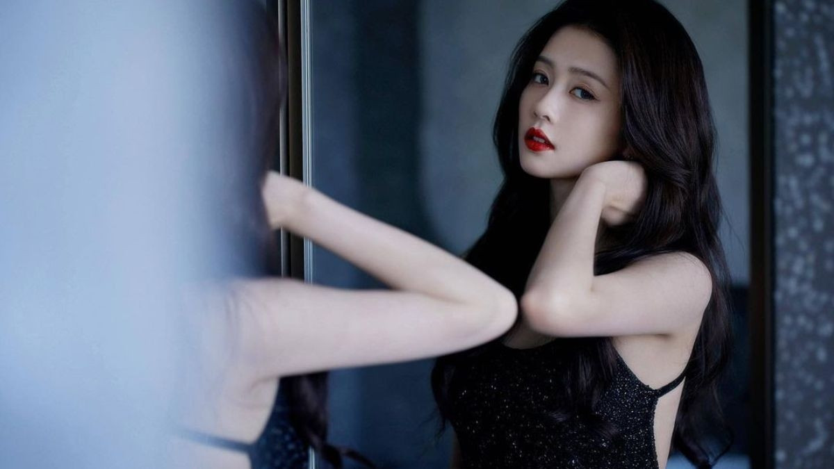 bach loc va Dien hi vi dinh hinh chuan dep moi cua man anh hoa ngu hinh anh 2