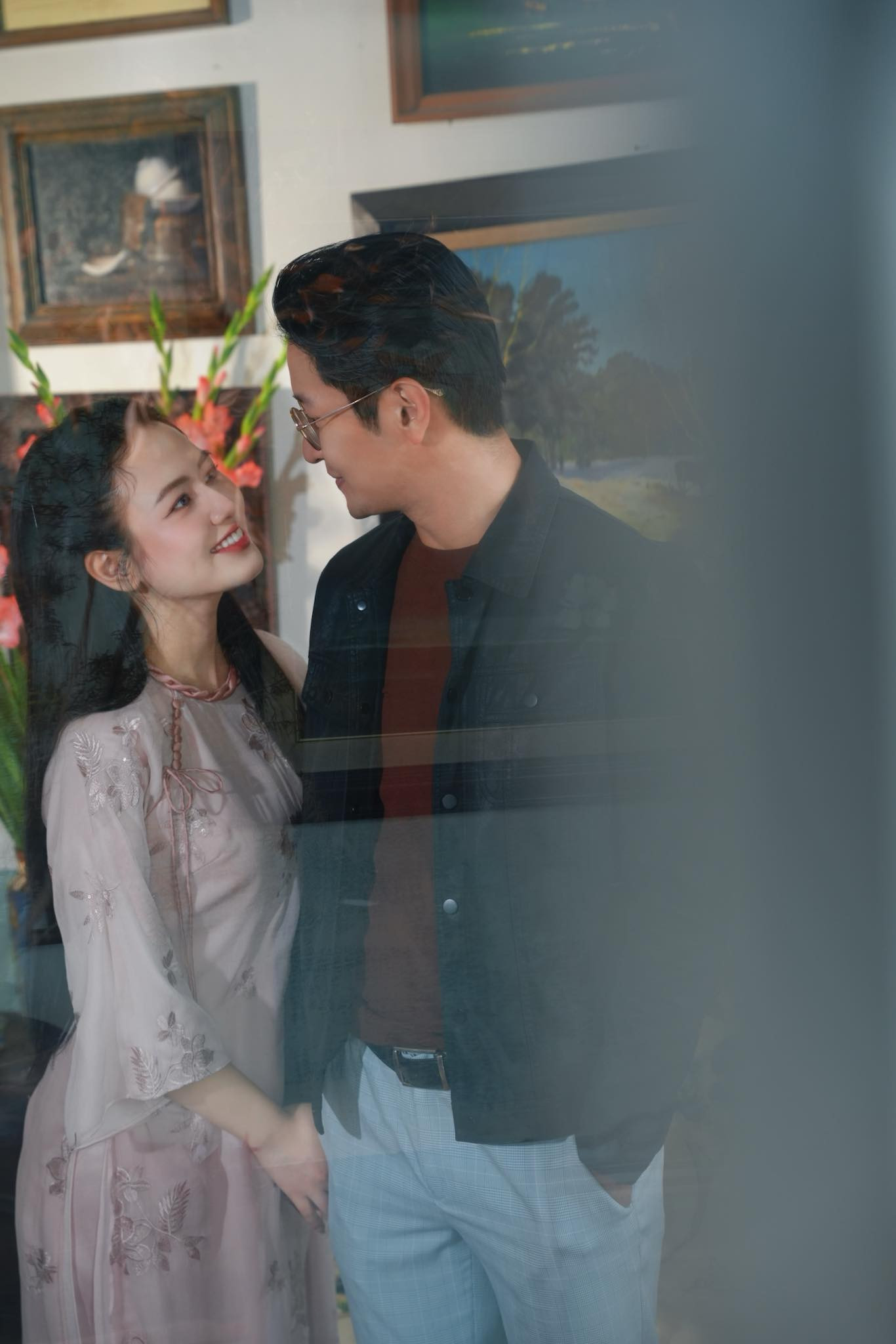 việt hoa- Ảnh 1.