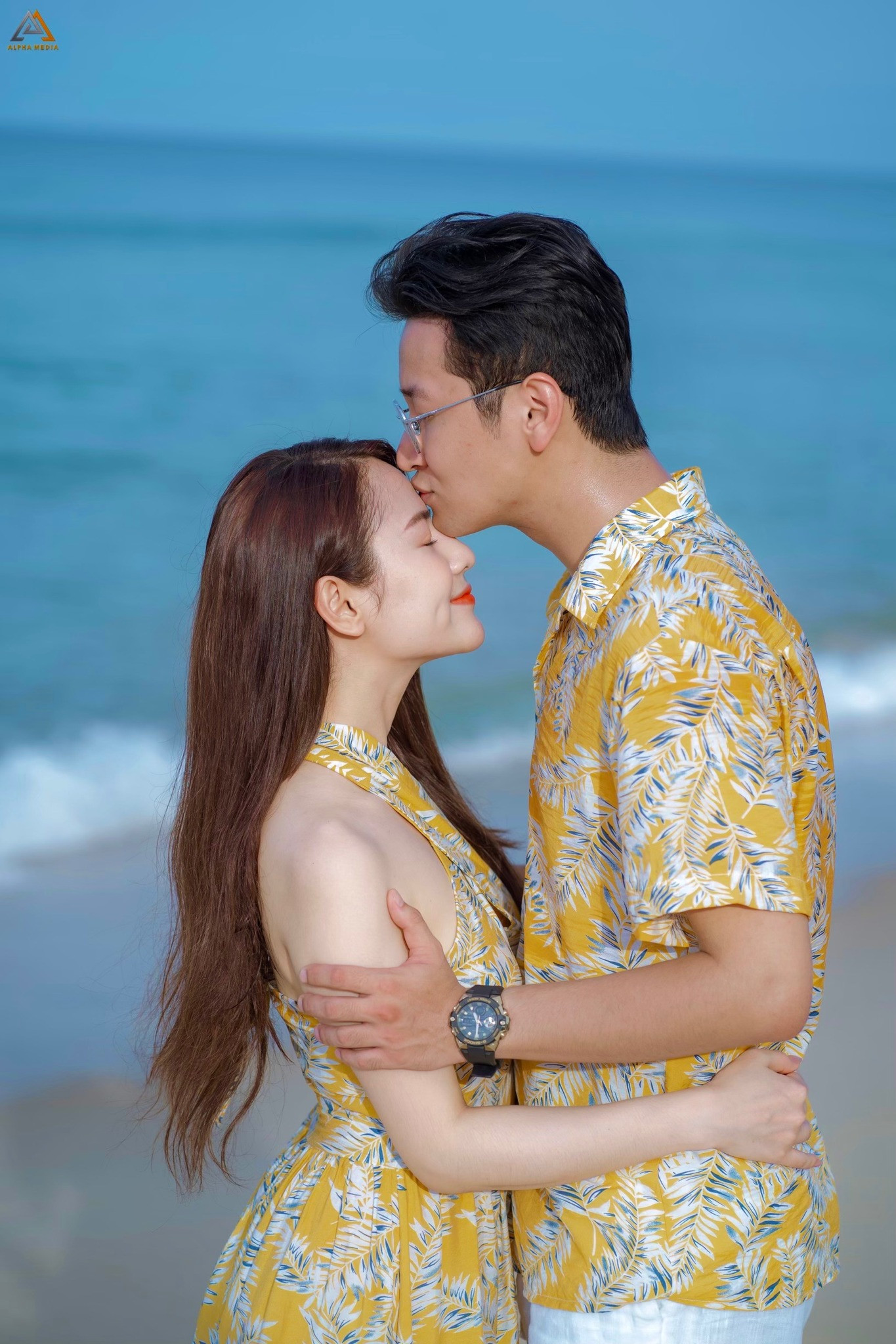 việt hoa- Ảnh 2.