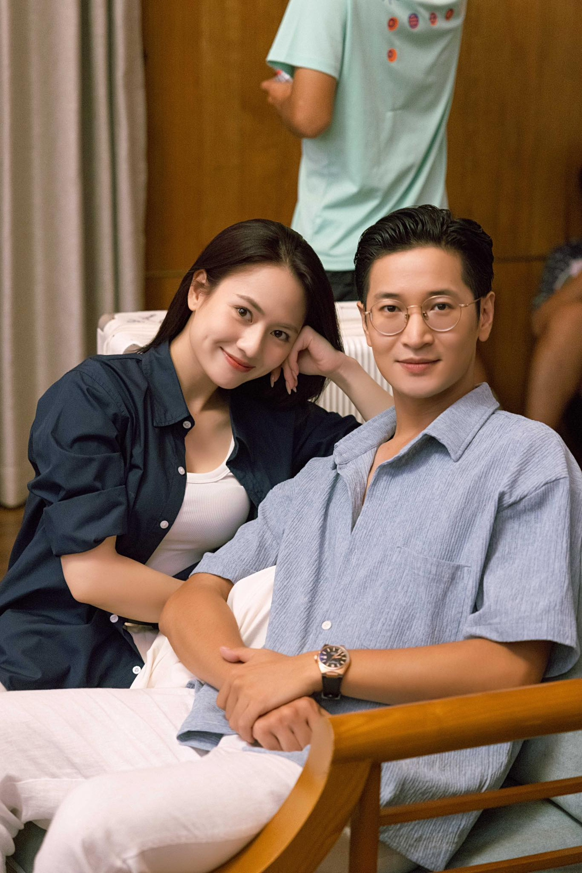 việt hoa- Ảnh 3.