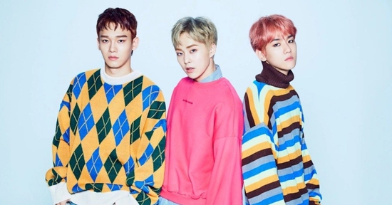 Dàn nghệ sĩ đình đám bị công ty quản lý nợ hơn 90 tỷ đồng tiền lương