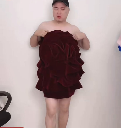 fbf85f43d6292f9608c4ea7cca9ebb93