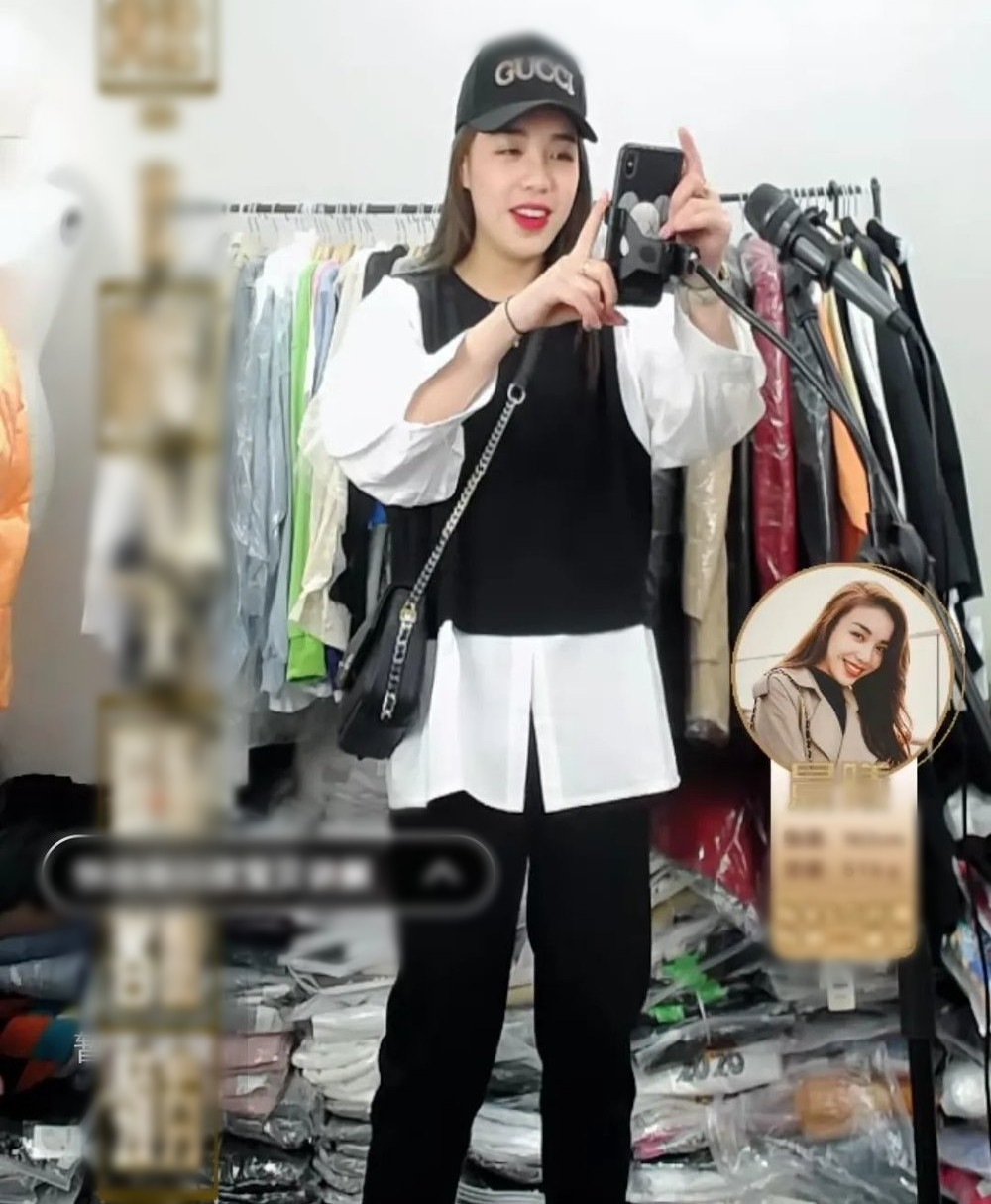 3403ff40a44efc40dd8d989445054cb0