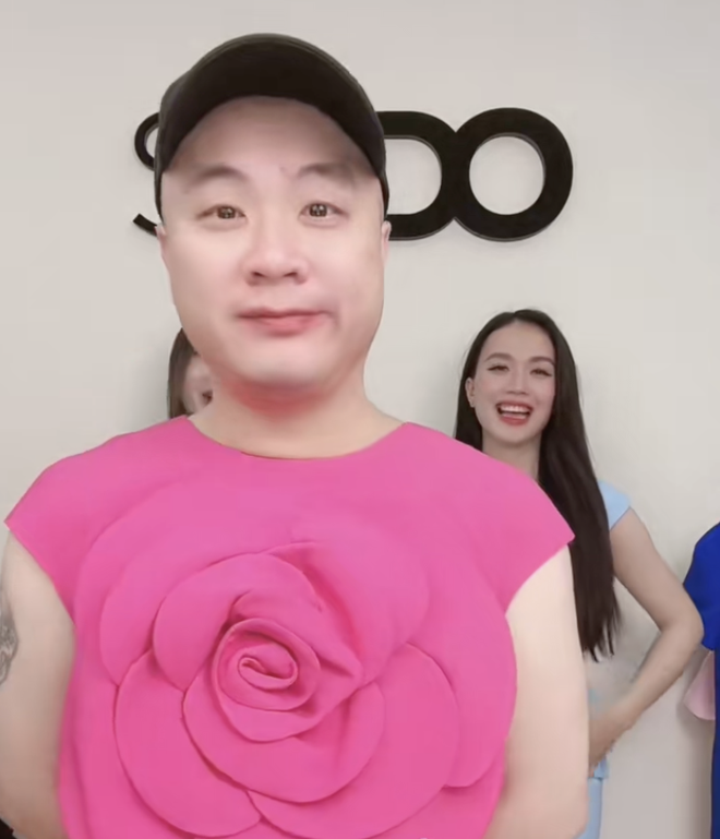 anh man hinh 2025 12 31 luc 155804 176717189379898534538