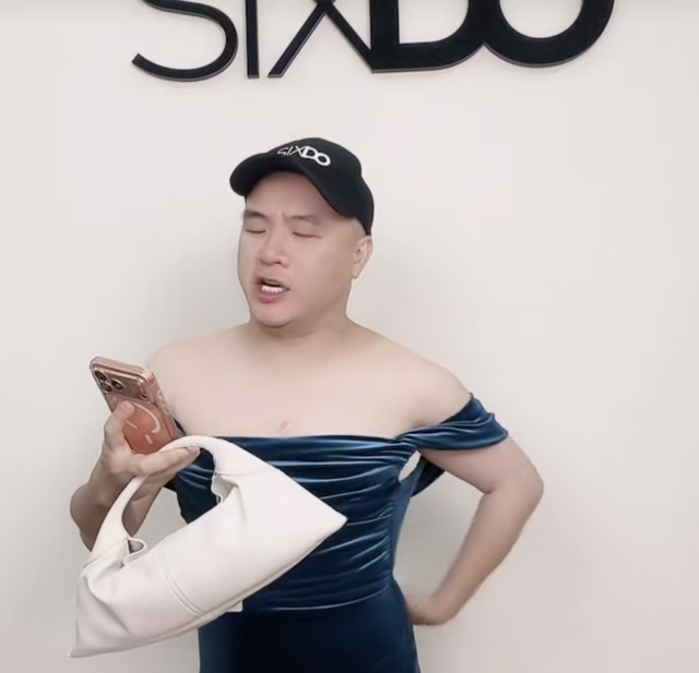 domanhcuong1 1767171890817944795785