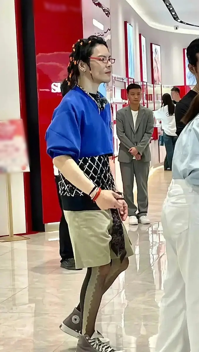 9eed1c1cc328b5ab382ffa34062563171