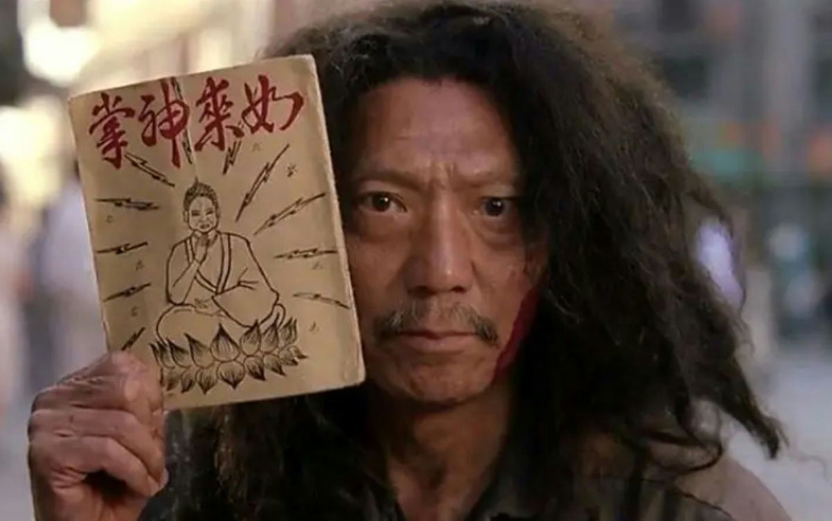 yuen cheung yan death kung fu hustle a122b1u11k1bpuwf7wnyb21wyudtg75e3jpg cx nos9wa4joehy9thbymlk74et s60trweco 3ztde.jpg