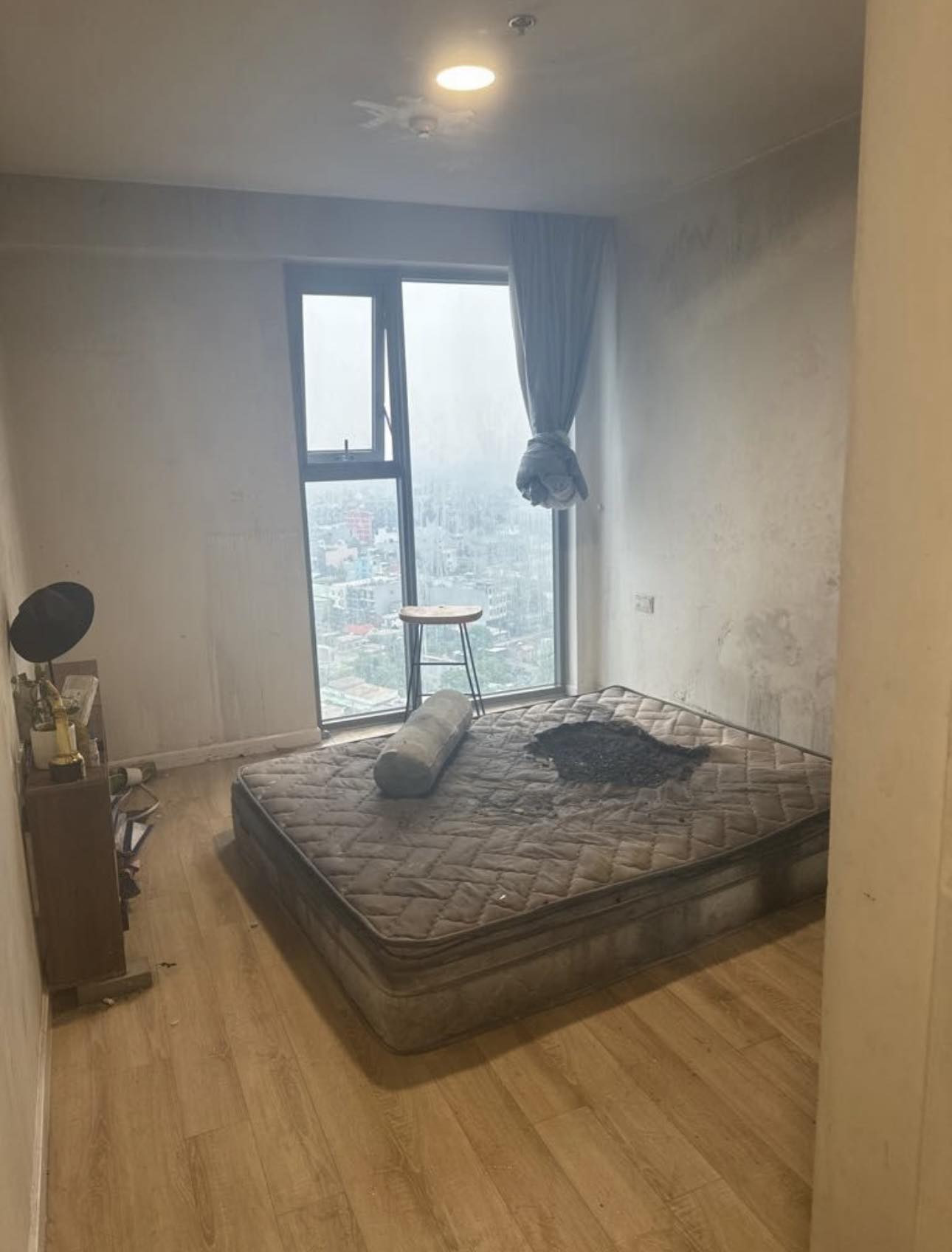 phạm huỳnh hữu tài- Ảnh 1.