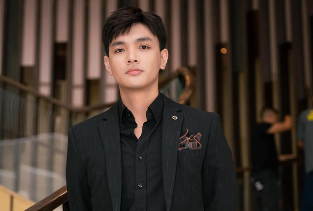 phạm huỳnh hữu tài- Ảnh 4.