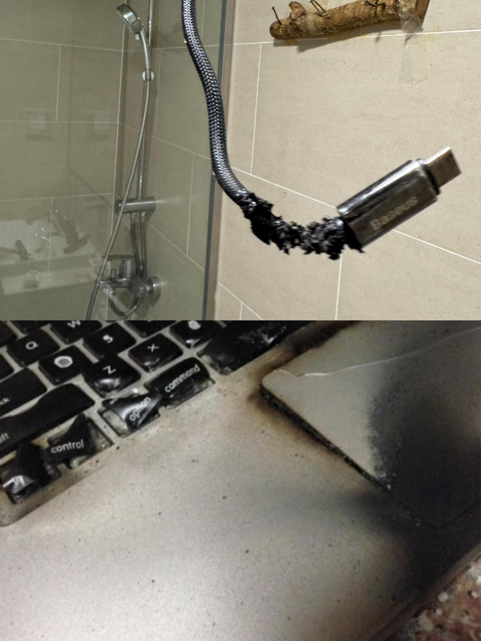 phạm huỳnh hữu tài- Ảnh 3.