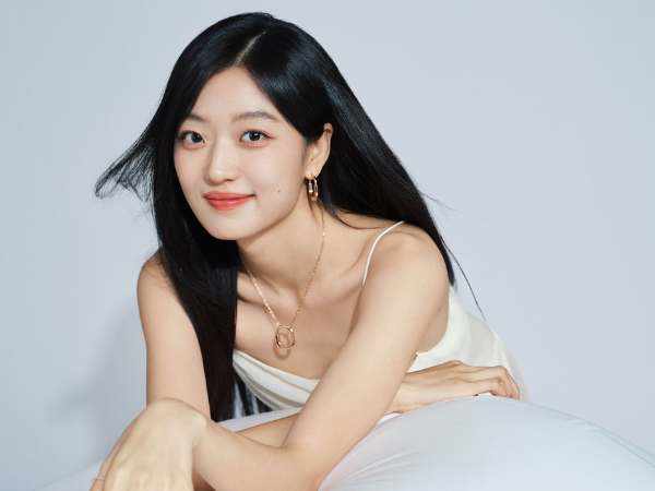 Đúng 20h hôm nay, ngày 2/1/2026, 3 con giáp Phú Quý tự nhiên đến, uống trọn phúc Lộc Trời ban, tiền bạc phủ phê, trúng số độc đắc bất ngờ - Ảnh 3