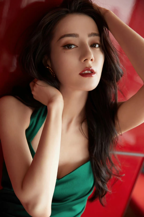 Đúng 7h sáng ngày mai, thứ Bảy 3/1/2025, 3 con giáp sau 'rũ bùn đứng dậy sáng loà', sự nghiệp phát tài rực rỡ, tiền bạc không lúc nào cạn - Ảnh 3