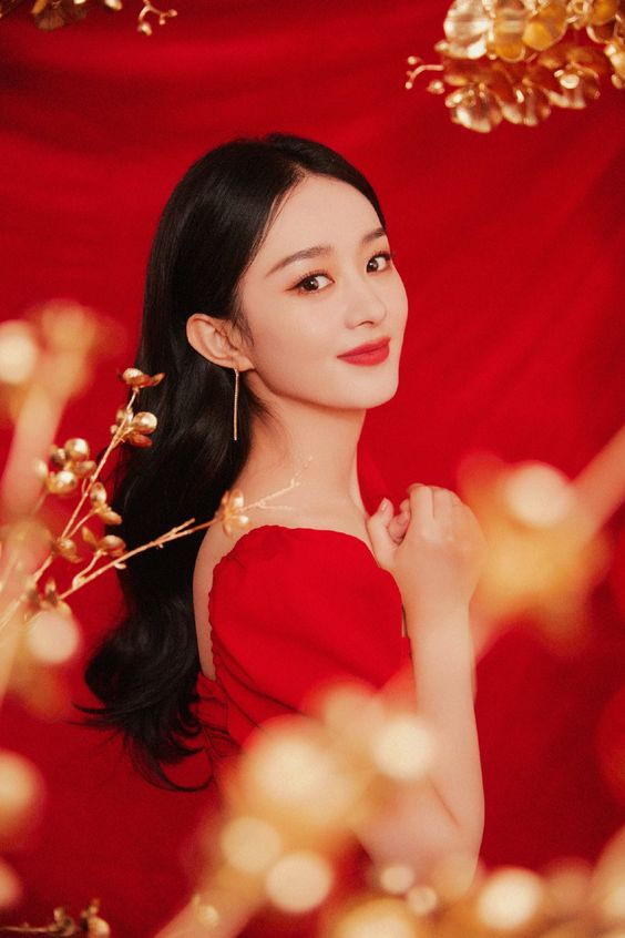 Đúng 7h sáng ngày mai, thứ Bảy 3/1/2025, 3 con giáp sau 'rũ bùn đứng dậy sáng loà', sự nghiệp phát tài rực rỡ, tiền bạc không lúc nào cạn - Ảnh 2