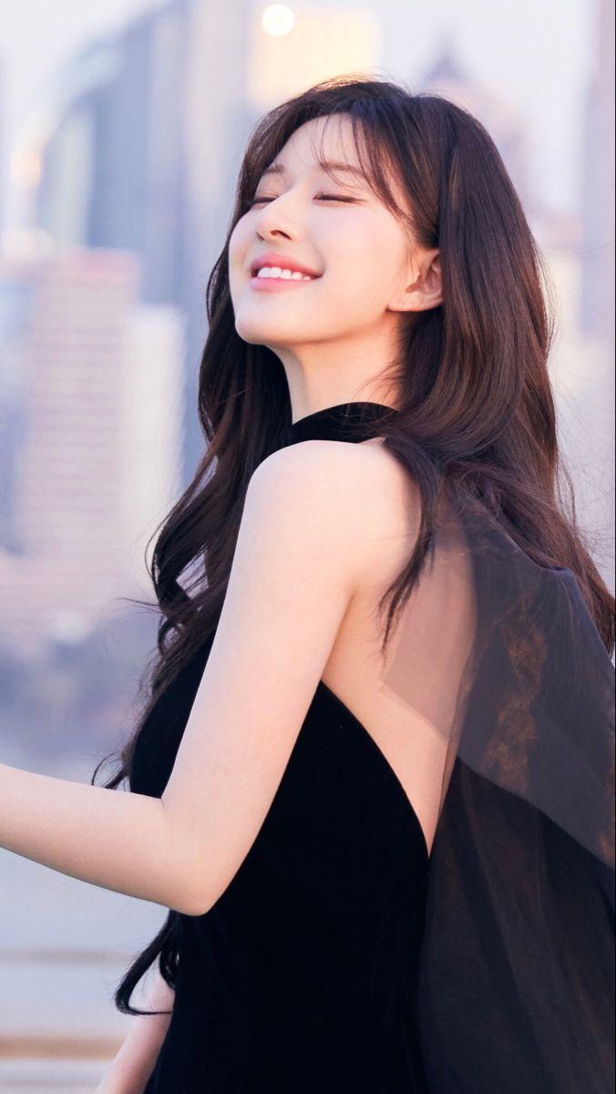 Đúng ngày mai, thứ Bảy 3/1/2025, Thần Tài ban trăm điều tốt lành, vạn điều như ý, 3 con giáp phúc sâu lộc dày, tài khoản nảy số liên tục, sự nghiệp tăng tiến như 'ngựa phi mã' - Ảnh 3