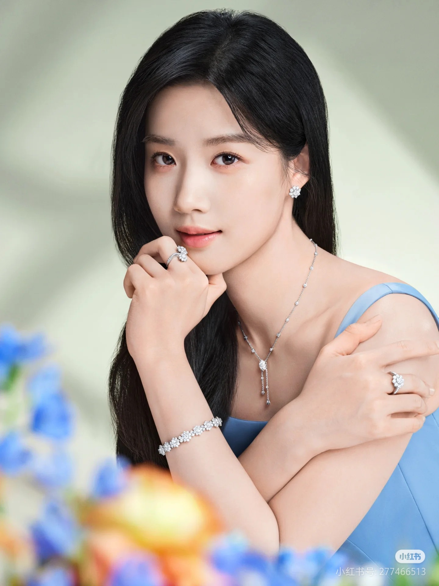 Đúng ngày mai, thứ Bảy 3/1/2025, Thần Tài ban trăm điều tốt lành, vạn điều như ý, 3 con giáp phúc sâu lộc dày, tài khoản nảy số liên tục, sự nghiệp tăng tiến như 'ngựa phi mã' - Ảnh 1